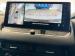 Nissan Qashqai 1.3T Acenta - Thumbnail 9