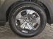 Mahindra XUV 3XO 1.2T MX2 manual - Thumbnail 11
