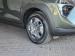 Mahindra XUV 3XO 1.2T MX2 manual - Thumbnail 12