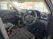 Mahindra XUV 3XO 1.2T MX2 manual - Thumbnail 13