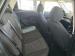Mahindra XUV 3XO 1.2T MX2 manual - Thumbnail 14