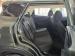 Mahindra XUV 3XO 1.2T MX2 manual - Thumbnail 15