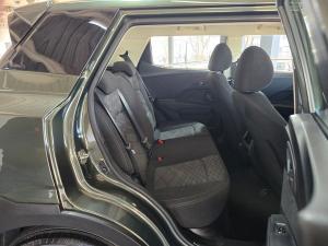 Mahindra XUV 3XO 1.2T MX2 manual - Image 15