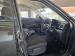 Mahindra XUV 3XO 1.2T MX2 manual - Thumbnail 16