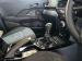 Mahindra XUV 3XO 1.2T MX2 manual - Thumbnail 18