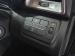 Mahindra XUV 3XO 1.2T MX2 manual - Thumbnail 19