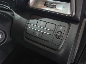 Mahindra XUV 3XO 1.2T MX2 manual - Image 19