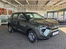 Thumbnail Mahindra XUV 3XO 1.2T MX2 manual