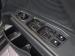 Mahindra XUV 3XO 1.2T MX2 manual - Thumbnail 20