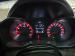Mahindra XUV 3XO 1.2T MX2 manual - Thumbnail 21