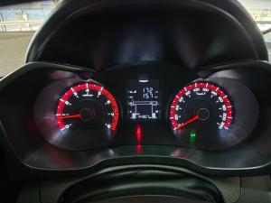 Mahindra XUV 3XO 1.2T MX2 manual - Image 21