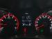 Mahindra XUV 3XO 1.2T MX2 manual - Thumbnail 23