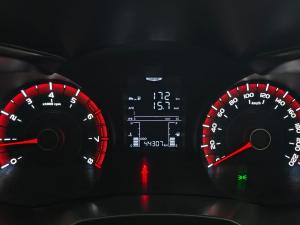 Mahindra XUV 3XO 1.2T MX2 manual - Image 23