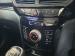 Mahindra XUV 3XO 1.2T MX2 manual - Thumbnail 24