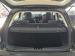 Mahindra XUV 3XO 1.2T MX2 manual - Thumbnail 25