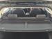 Mahindra XUV 3XO 1.2T MX2 manual - Thumbnail 26