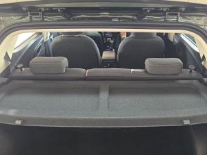 Mahindra XUV 3XO 1.2T MX2 manual - Image 26