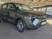 Mahindra XUV 3XO 1.2T MX2 manual - Thumbnail 2