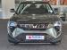 Mahindra XUV 3XO 1.2T MX2 manual - Thumbnail 3
