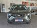 Mahindra XUV 3XO 1.2T MX2 manual - Thumbnail 4