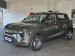 Mahindra XUV 3XO 1.2T MX2 manual - Thumbnail 5