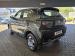 Mahindra XUV 3XO 1.2T MX2 manual - Thumbnail 6