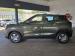 Mahindra XUV 3XO 1.2T MX2 manual - Thumbnail 7