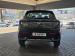 Mahindra XUV 3XO 1.2T MX2 manual - Thumbnail 8
