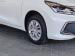 Toyota Starlet 1.5 Xi - Thumbnail 10
