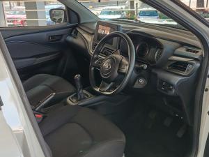 Toyota Starlet 1.5 Xi - Image 12