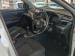 Toyota Starlet 1.5 Xi - Thumbnail 12