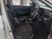 Toyota Starlet 1.5 Xi - Thumbnail 13