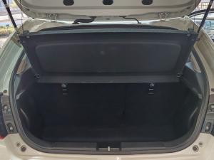Toyota Starlet 1.5 Xi - Image 15
