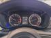 Toyota Starlet 1.5 Xi - Thumbnail 17