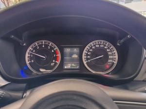 Toyota Starlet 1.5 Xi - Image 17