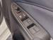 Toyota Starlet 1.5 Xi - Thumbnail 19
