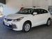 Toyota Starlet 1.5 Xi - Thumbnail 4