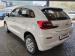Toyota Starlet 1.5 Xi - Thumbnail 5