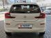 Toyota Starlet 1.5 Xi - Thumbnail 7