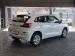 Toyota Starlet 1.5 Xi - Thumbnail 8