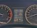 Toyota Starlet 1.5 Xi - Thumbnail 17