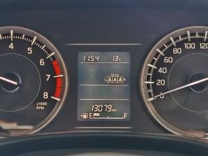 Toyota Starlet 1.5 Xi - Image 17