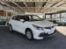 Toyota Starlet 1.5 Xi - Thumbnail 1