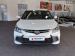 Toyota Starlet 1.5 Xi - Thumbnail 3