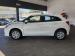 Toyota Starlet 1.5 Xi - Thumbnail 5