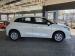 Toyota Starlet 1.5 Xi - Thumbnail 9