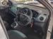Hyundai Grand i10 1.0 Motion auto - Thumbnail 10