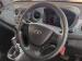 Hyundai Grand i10 1.0 Motion auto - Thumbnail 11