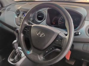 Hyundai Grand i10 1.0 Motion auto - Image 11