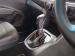 Hyundai Grand i10 1.0 Motion auto - Thumbnail 12
